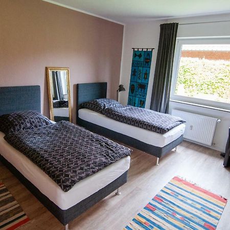 Beverlodge Telgte Ngoại thất bức ảnh