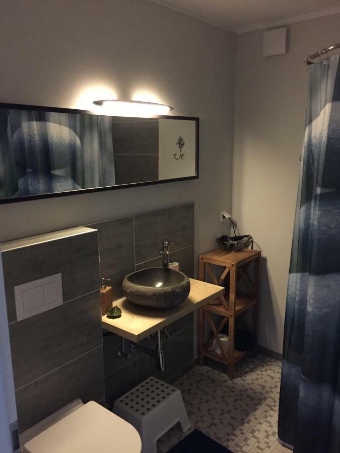 Beverlodge Telgte Ngoại thất bức ảnh