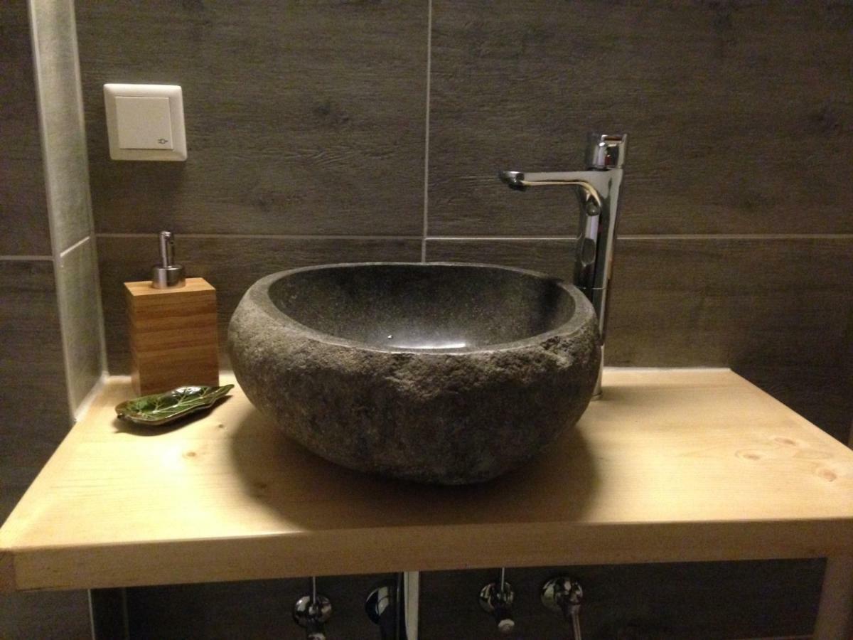Beverlodge Telgte Ngoại thất bức ảnh